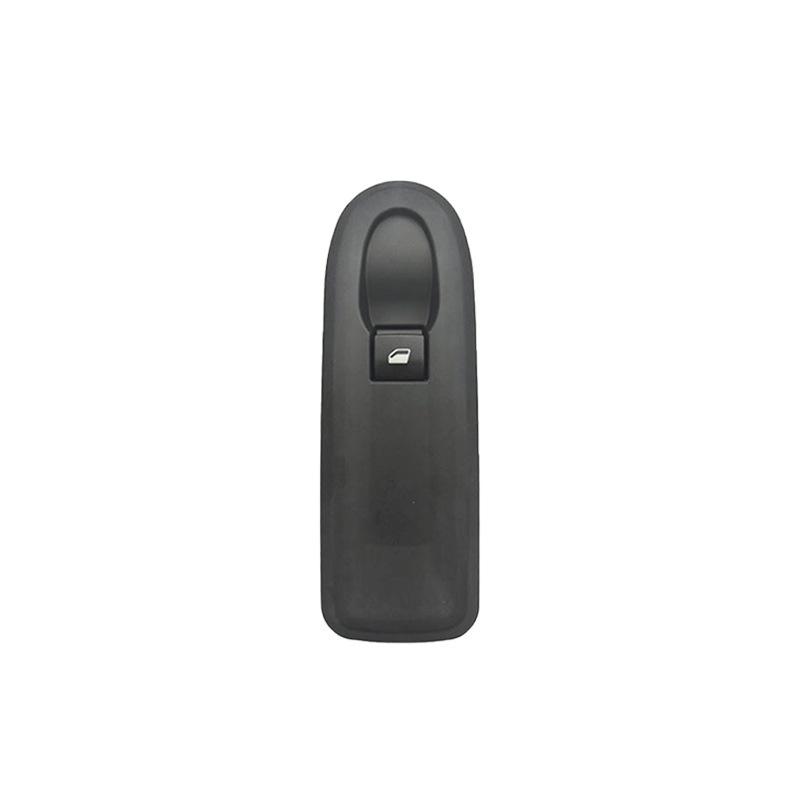 Peugeot Citroën 308SW/408 Window Glass Lifter Switch 98116807ZD
Peugeot Citroën 308SW/408 Window Glass Lifter Switch 98116807ZD