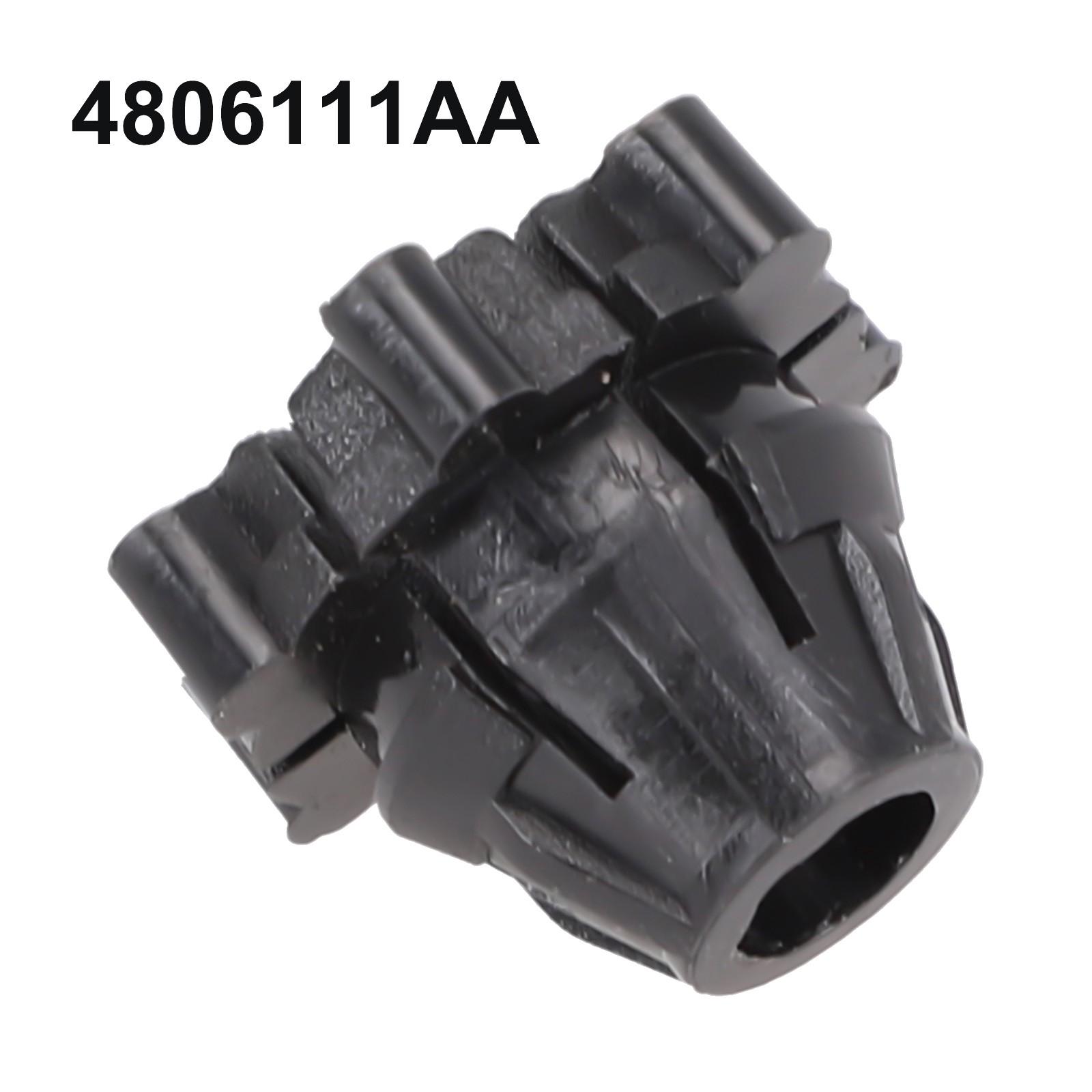 Шаровый штифт фиксатор ЗАРЯДНИК ФАРА ЛАМПА ШАРОВЫЙ ШТИФТ ФИКСАТОР
Шаровый штифт фиксатор ЗАРЯДНИК ФАРА ЛАМПА ШАРОВЫЙ ШТИФТ ФИКСАТОР