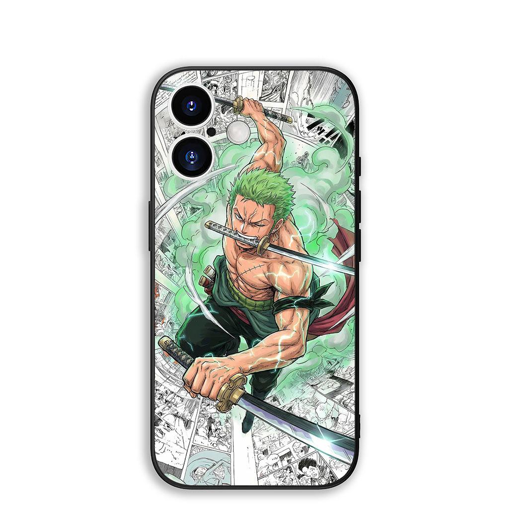 for Motorola Moto Edge 50 30 One Fusion 40 neo Ultra Pro 20 Lite G50 G85 G84 E15 E14 Case Roronoa Zoro Sanji One Pieces Luffy Motorola Edge 50 Pro
for Motorola Moto Edge 50 30 One Fusion 40 neo Ultra Pro 20 Lite G50 G85 G84 E15 E14 Case Roronoa Zoro Sanji One Pieces Luffy Motorola Edge 50 Pro