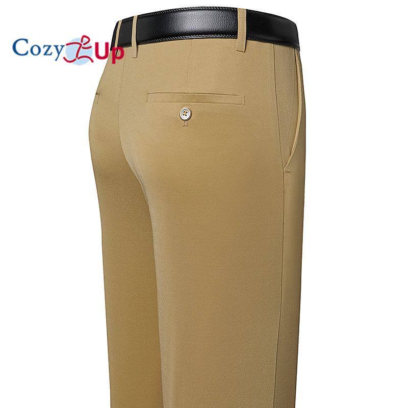 Cozy Up Straight Pants Men Casual Long Pants Comfortable Thin Trousers Solid Color 29 хаки
Cozy Up Straight Pants Men Casual Long Pants Comfortable Thin Trousers Solid Color 29 хаки