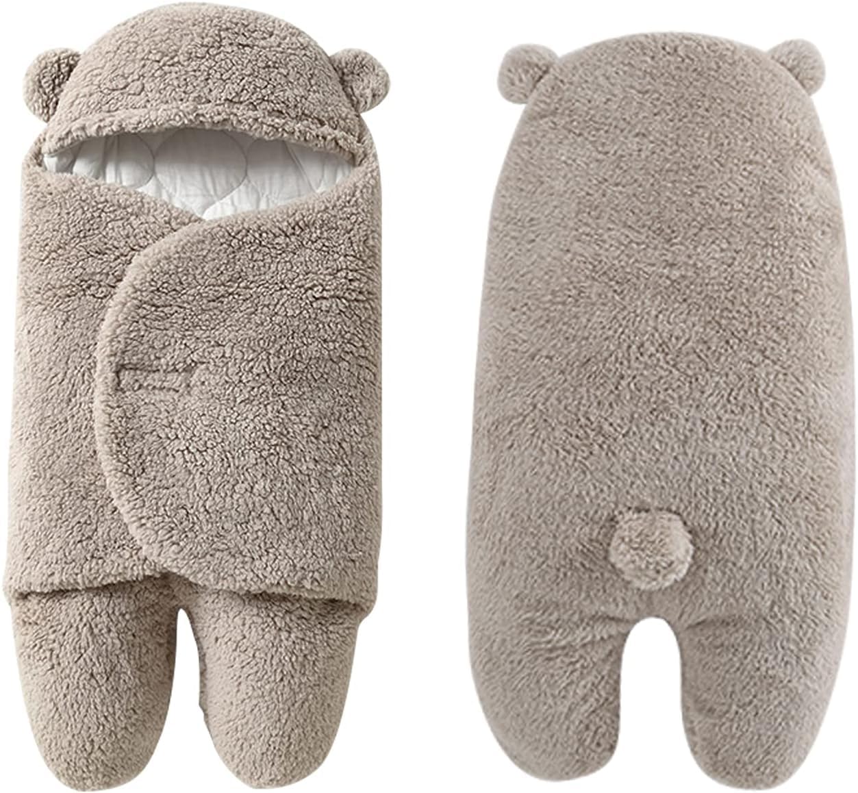 MOONMN Детский Детский Новорожденный Детский Детский Спящий Идущий Новорожденный Ношение С Детским Душем Холодный Нежный к Машине Толстый S Пеленка, Пеленка, Пеленка,
MOONMN Детский Детский Новорожденный Детский Детский Спящий Идущий Новорожденный Ношение С Детским Душем Холодный Нежный к Машине Толстый S Пеленка, Пеленка, Пеленка,