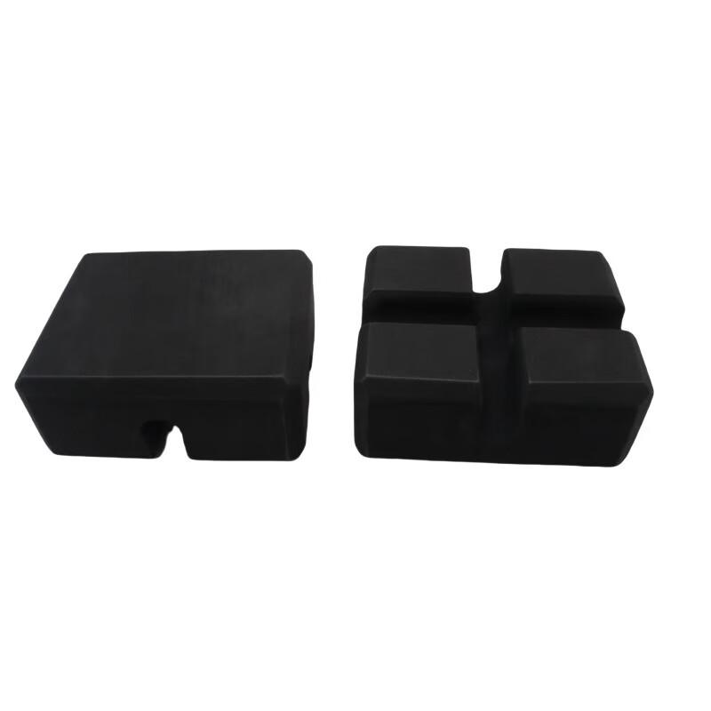 Longchan Adjustable Fitness Bench Press Block
Longchan Adjustable Fitness Bench Press Block