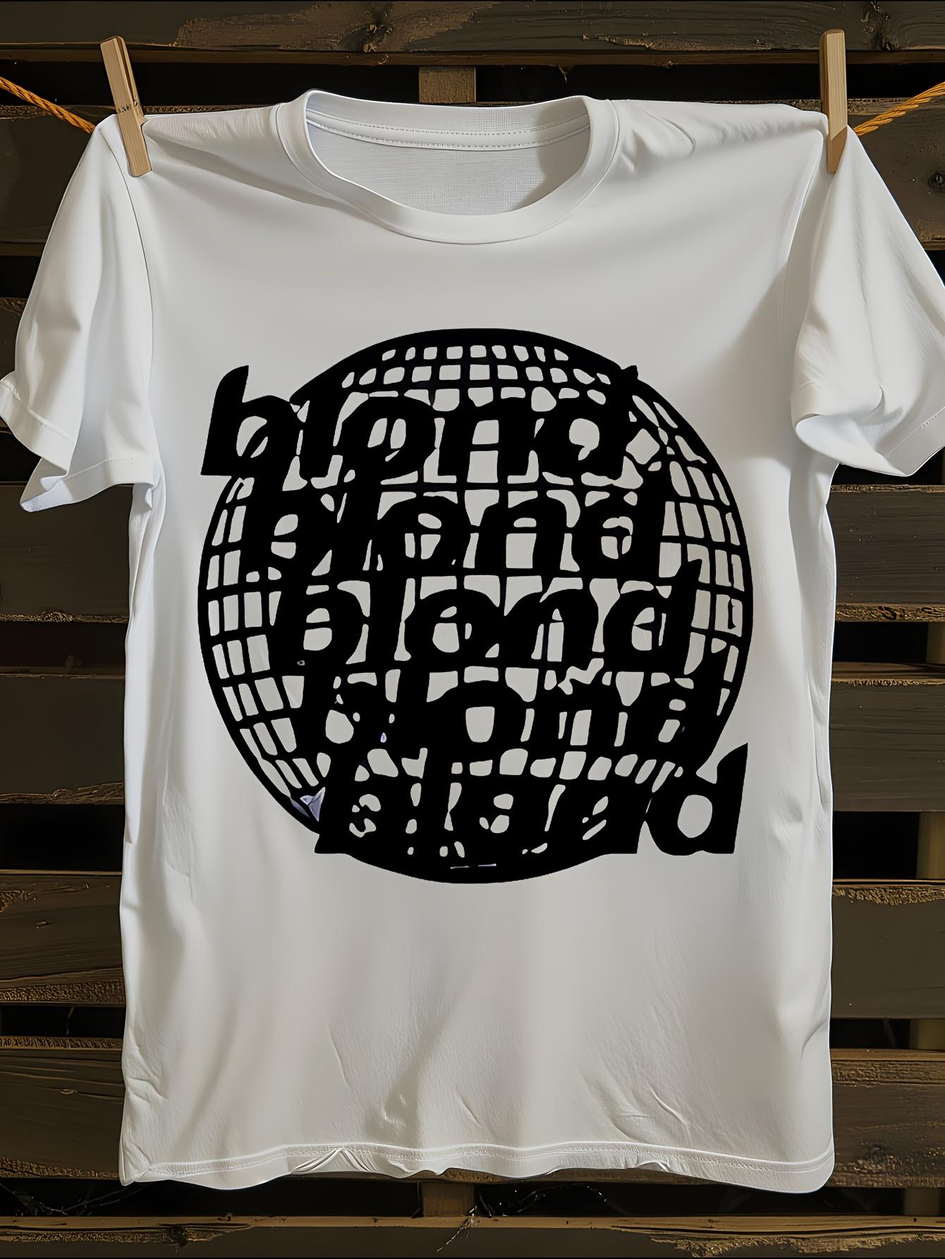 Rapper Frank Hip Hop Oversized T-Shirt Mens Tshirt Womens Tshirts with Letters Print Short Sleeves T-Shirt Casual Street Tee Shirt Top XL
Rapper Frank Hip Hop Oversized T-Shirt Mens Tshirt Womens Tshirts with Letters Print Short Sleeves T-Shirt Casual Street Tee Shirt Top XL