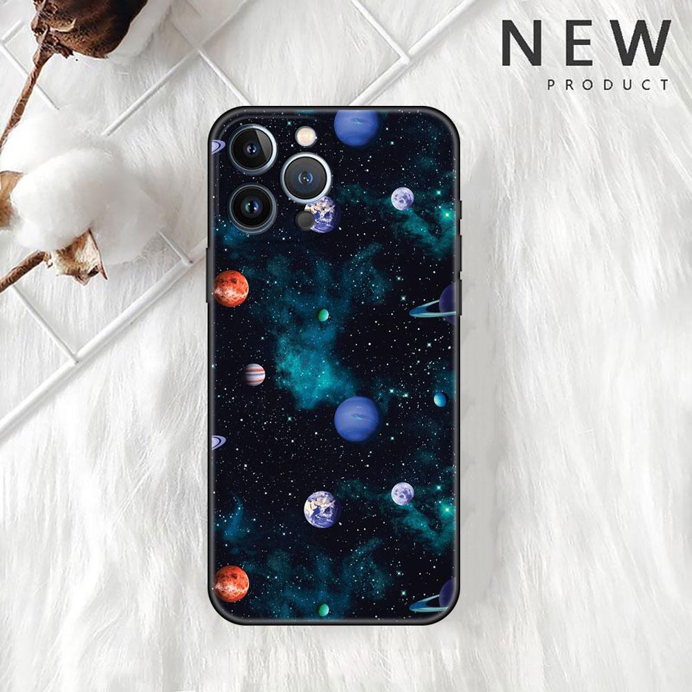 Чехол Space Star Galaxy для Apple iPhone 14 Pro Max 13 11 12 Mini SE 7 8 Plus X XS 6 6S, силиконовый чехол для телефона, мягкий чехол из ТПУ iPhone 6 6S Plus
Чехол Space Star Galaxy для Apple iPhone 14 Pro Max 13 11 12 Mini SE 7 8 Plus X XS 6 6S, силиконовый чехол для телефона, мягкий чехол из ТПУ iPhone 6 6S Plus