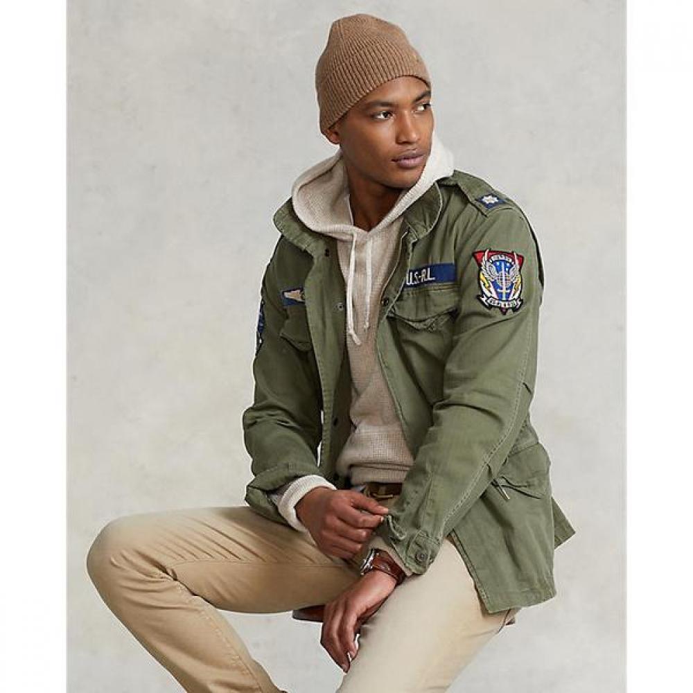 Polo Ralph Lauren Men S waShable caShmere Hoodie Sweater mnpoSwe16820912101 XXL
Polo Ralph Lauren Men S waShable caShmere Hoodie Sweater mnpoSwe16820912101 XXL