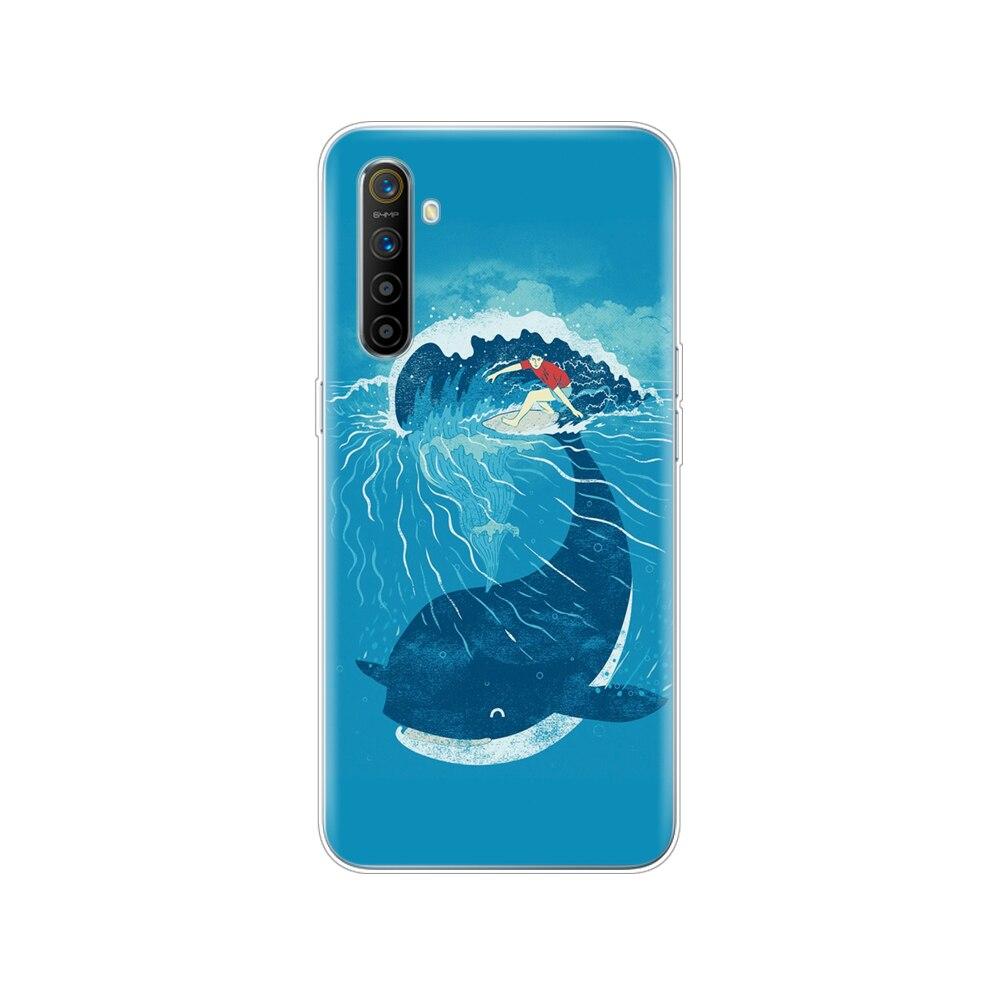 Для чохла Realme XT RMX1921 М яка TPU Задня кришка телефону Для OPPO RealmeXT Силіконовий бампер Сумка Coque 6,4 дюйма повний 360 Захисний Realme XT
Для чохла Realme XT RMX1921 М яка TPU Задня кришка телефону Для OPPO RealmeXT Силіконовий бампер Сумка Coque 6,4 дюйма повний 360 Захисний Realme XT