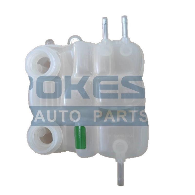Ruiji Hybrid Auxiliary Water Tank LX618A080HE for Cross-Border E-Commerce Auxiliary Water Tank
Ruiji Hybrid Auxiliary Water Tank LX618A080HE for Cross-Border E-Commerce Auxiliary Water Tank