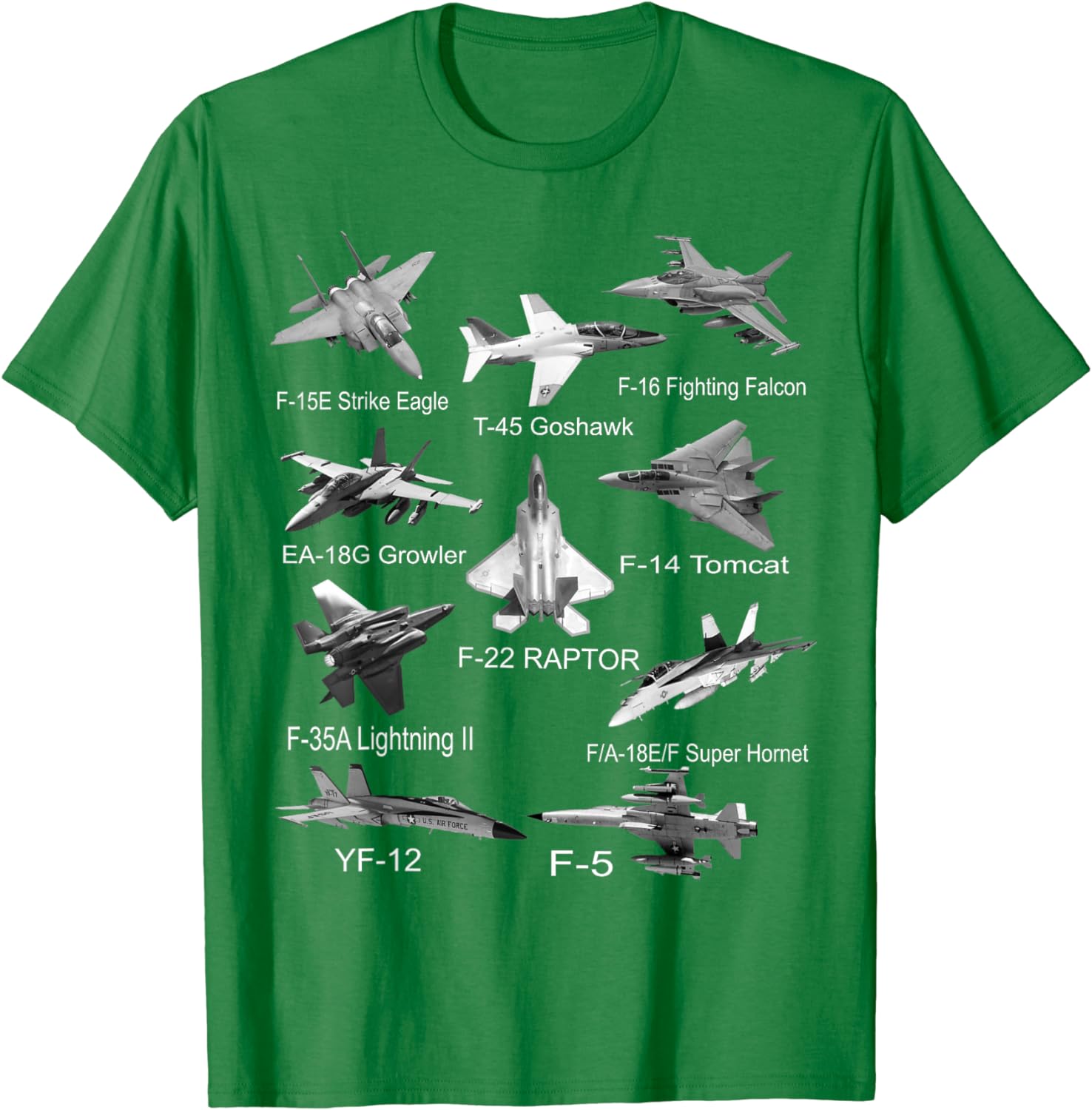 American Fighters Jets F22 Raptor F14 Tomcat Plane Men T-Shirt Short Sleeve Casual 100% Cotton T Shirt S
American Fighters Jets F22 Raptor F14 Tomcat Plane Men T-Shirt Short Sleeve Casual 100% Cotton T Shirt S