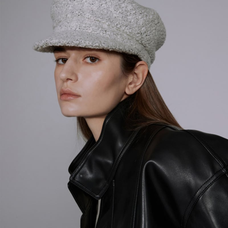 МАТРОССКИЙ ГРАНИТНЫЙ КРУГ ЧАС L-60cm
МАТРОССКИЙ ГРАНИТНЫЙ КРУГ ЧАС L-60cm