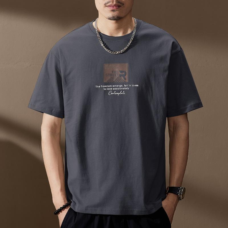 Мужская модная рубашка с узором пейсли 5XL
Мужская модная рубашка с узором пейсли 5XL