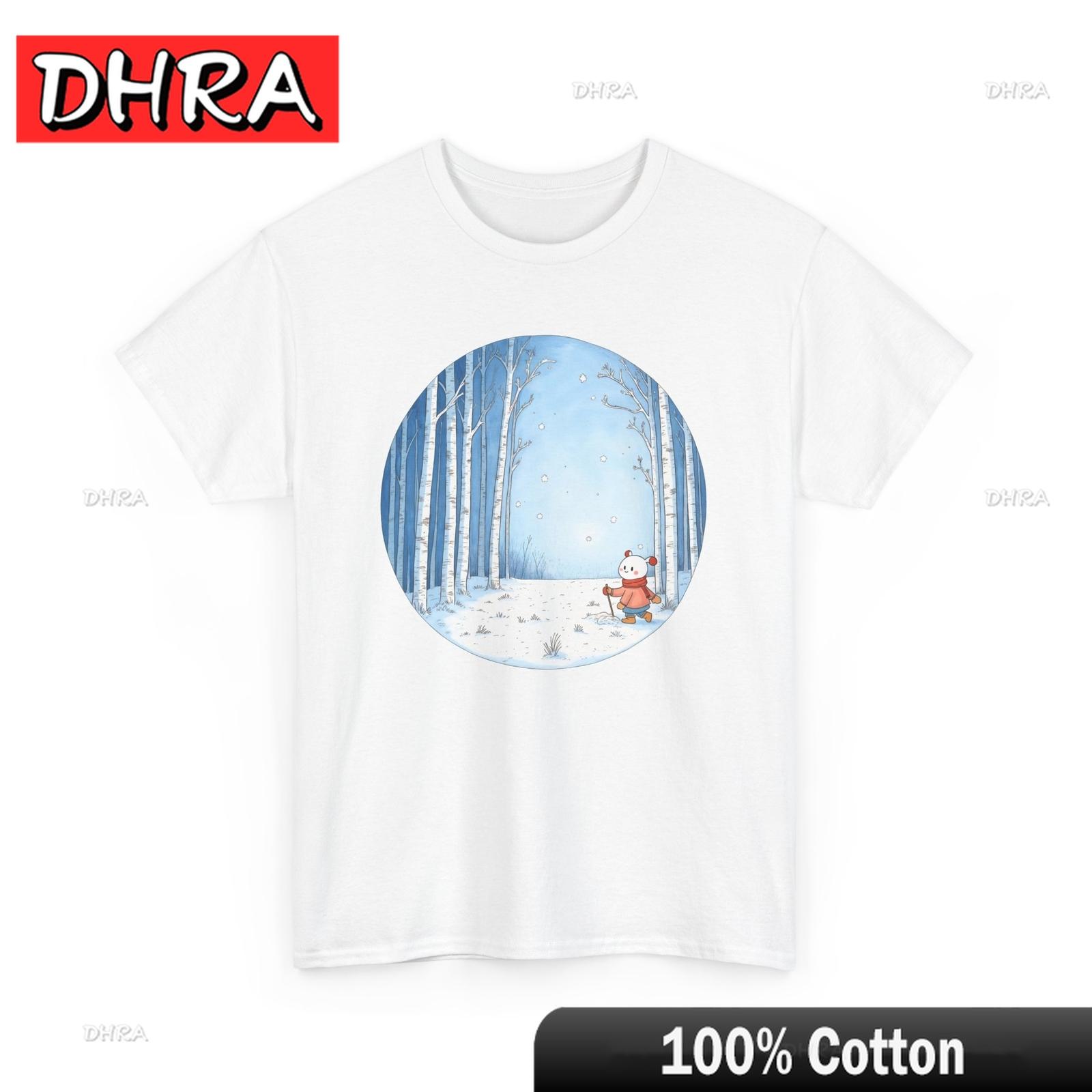 Cute Bear in Winter TShirt Chilly Season Shirt Cozy Warm Winter Vibes Tee Tshirts Trendy Unique Edgy Clothing Couples Cotton S
Cute Bear in Winter TShirt Chilly Season Shirt Cozy Warm Winter Vibes Tee Tshirts Trendy Unique Edgy Clothing Couples Cotton S