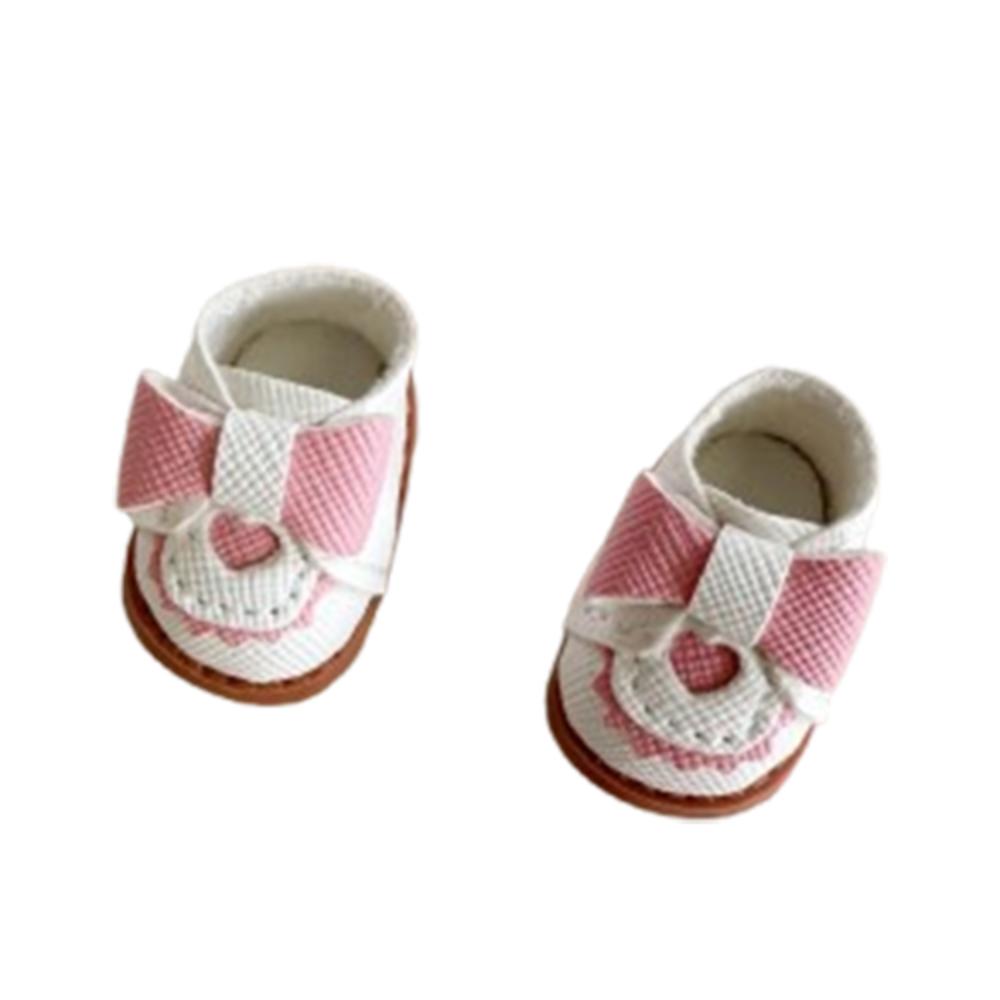 1 комплект Джинсовый жилет Labubu Time Одежда Ковбойская кукла Labubu Обувь Детские игрушки для девочек Style 7
1 комплект Джинсовый жилет Labubu Time Одежда Ковбойская кукла Labubu Обувь Детские игрушки для девочек Style 7