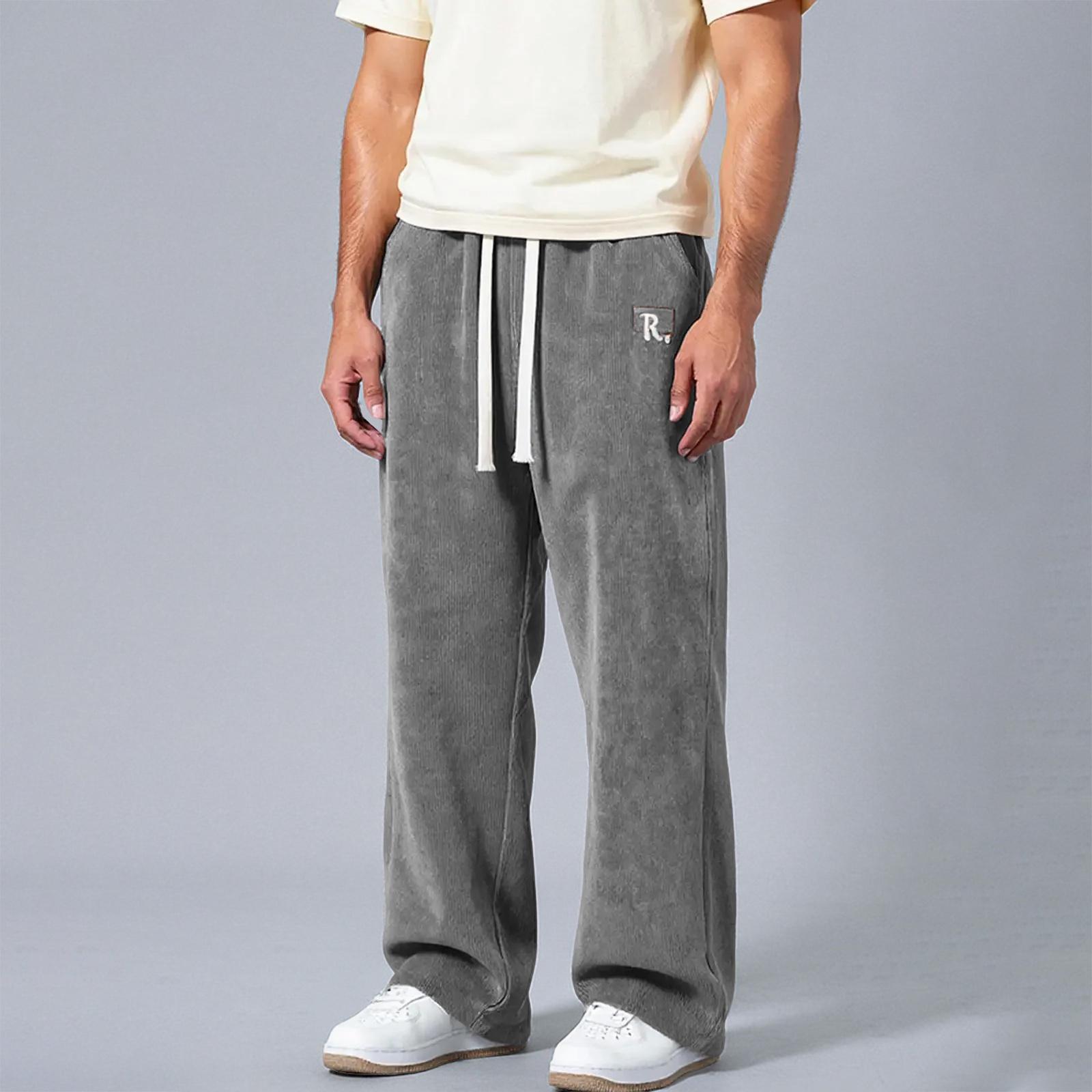 Men s Sports Pants, Casual Pants, Outdoor Pants XL
Men s Sports Pants, Casual Pants, Outdoor Pants XL