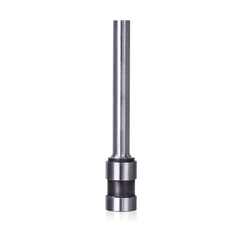 Deli Binding Machine Hollow Drill Bit CN plug (adapter included)
Deli Binding Machine Hollow Drill Bit CN plug (adapter included)