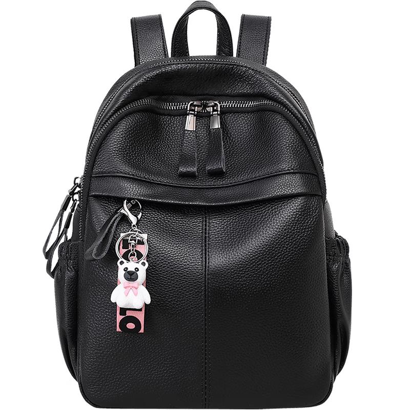 Viney Women s Large Capacity Travel Backpack
Viney Women s Large Capacity Travel Backpack