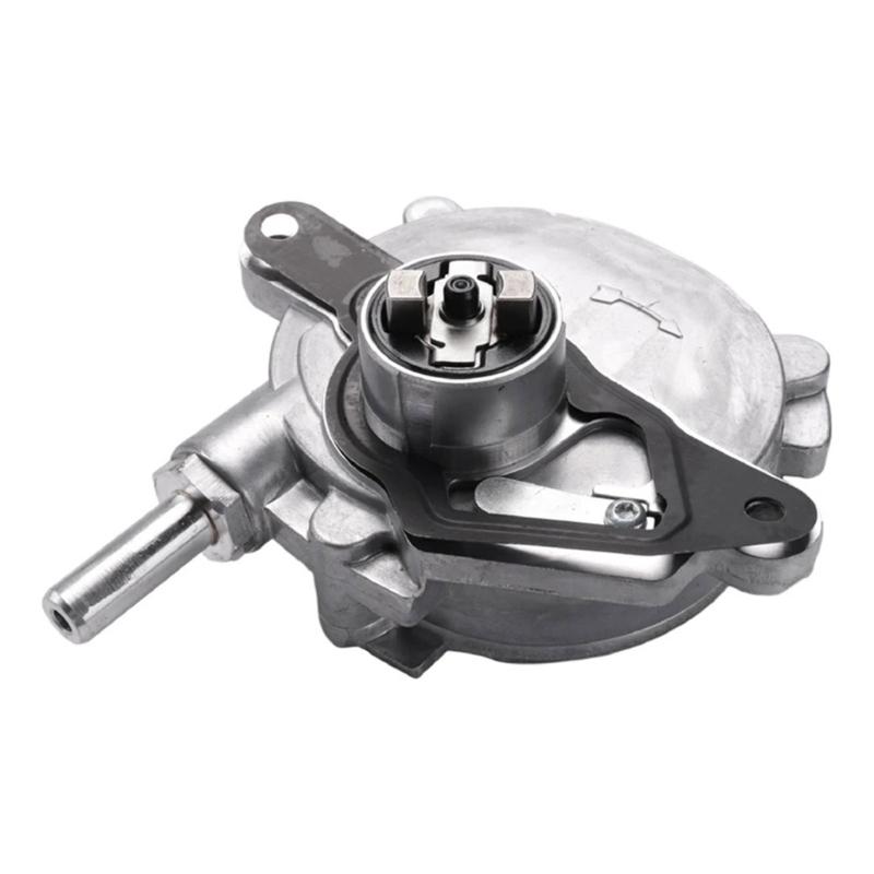 Precision Fit Car Brake Vacuum Pump Easy To Install Brake Vacuum Pump for A2712301365 Offering Reliable Performances 1
Precision Fit Car Brake Vacuum Pump Easy To Install Brake Vacuum Pump for A2712301365 Offering Reliable Performances 1