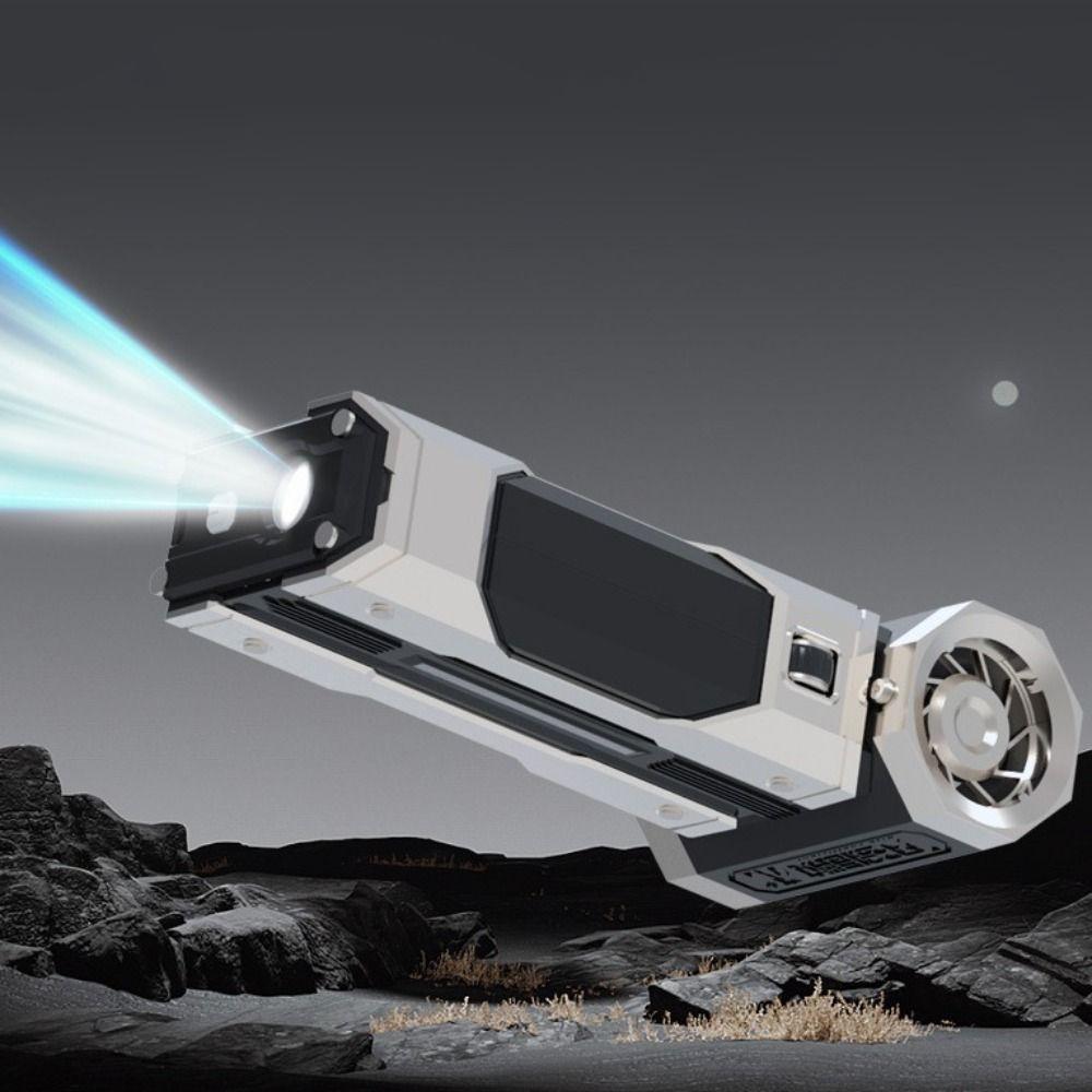 34m/s Electric Air Blower 130000 RPM Variable Speed Dust Blower Handheld Air Duster Household чорний
34m/s Electric Air Blower 130000 RPM Variable Speed Dust Blower Handheld Air Duster Household чорний