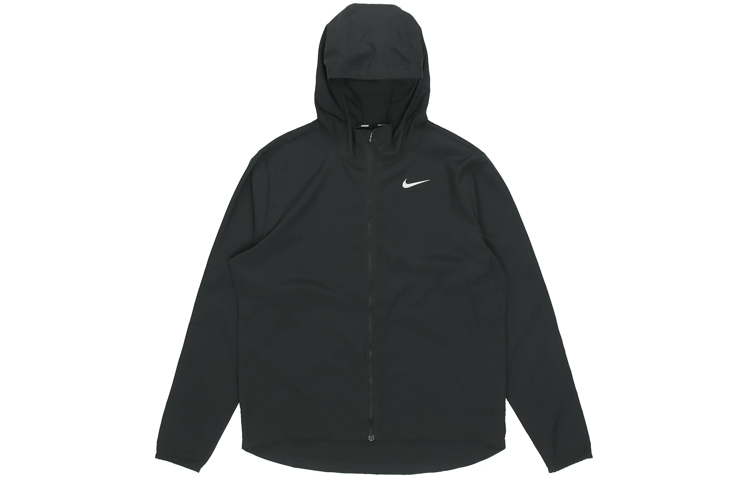 Nike Run Stripe / Running Jacket CU5354-010 L
Nike Run Stripe / Running Jacket CU5354-010 L