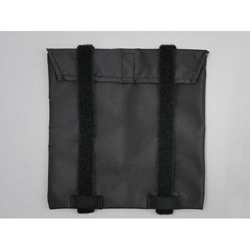 Daytona 72639 Net & Hook Repair Parts Pouch with Pouch
Daytona 72639 Net & Hook Repair Parts Pouch with Pouch