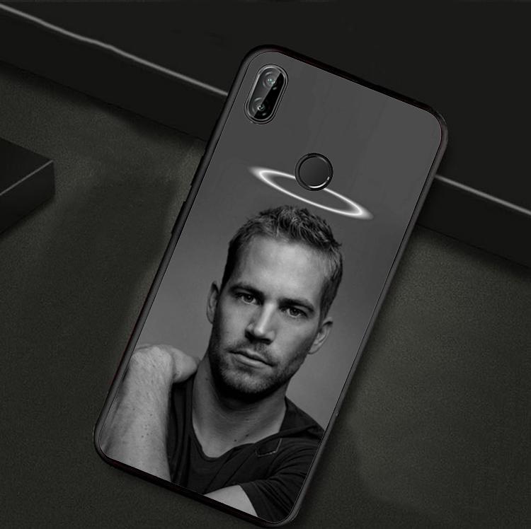 Paul Walker For Huawei Nova 12i 11i 12s 8i 7i Y73 Y70 Y90 Y60 Y72 Y61 Y91 9 10 SE P30 Pro P40 Lite Case Huawei P40 Lite 4G
Paul Walker For Huawei Nova 12i 11i 12s 8i 7i Y73 Y70 Y90 Y60 Y72 Y61 Y91 9 10 SE P30 Pro P40 Lite Case Huawei P40 Lite 4G