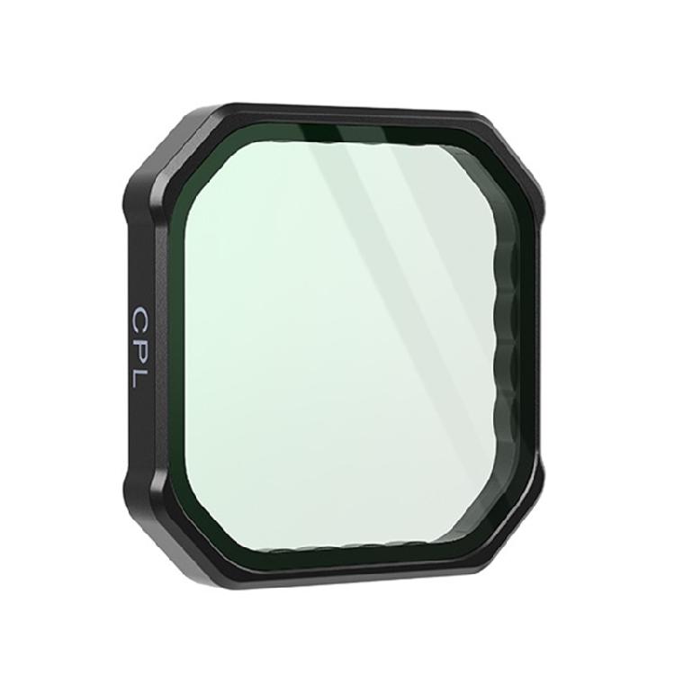 Enhanceds Color Polarizing Filter For Sports Photography Quick Release AntiGlares Coating Camera Lens 1
Enhanceds Color Polarizing Filter For Sports Photography Quick Release AntiGlares Coating Camera Lens 1