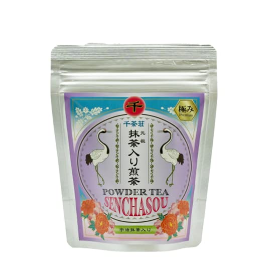 Kiwami Original Sencha Powder with Matcha 40g Tea Японский чай Зеленый чай Sencha Powder Tea
Kiwami Original Sencha Powder with Matcha 40g Tea Японский чай Зеленый чай Sencha Powder Tea