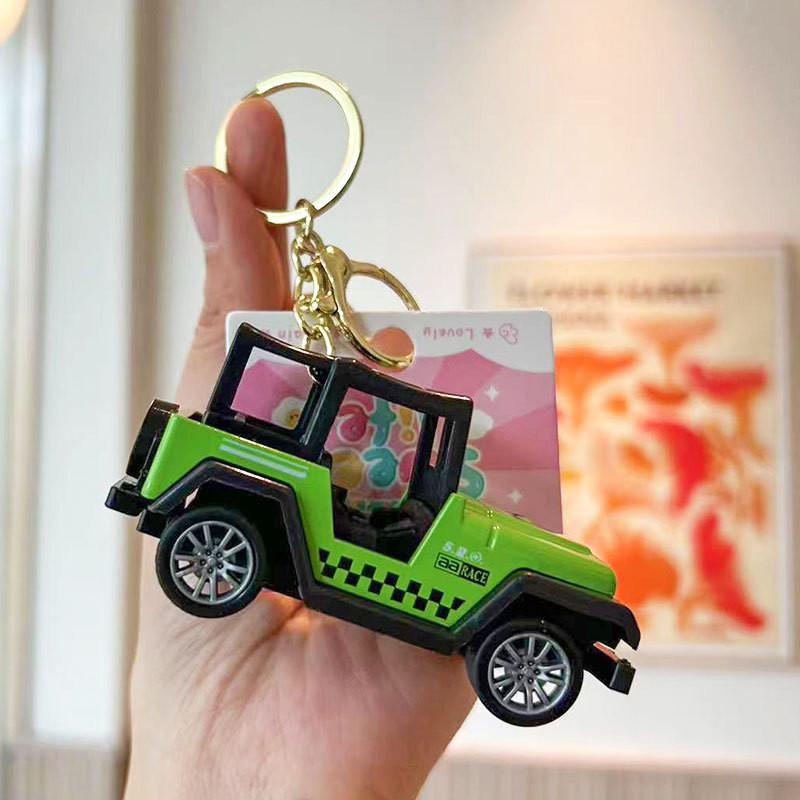 Брелок Мультяшный Очаровательный Веселый И Очаровательный Аксессуар Для Ключей От Машины Для Подарков
Брелок Мультяшный Очаровательный Веселый И Очаровательный Аксессуар Для Ключей От Машины Для Подарков