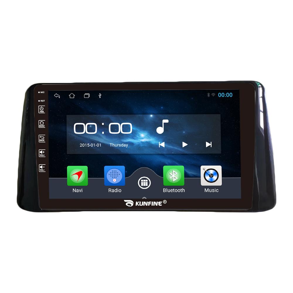 Android Радио CarPlay/Android Авто Автомобильная навигация Мультимедийный плеер GPS RDS DSP Стерео Для Kia Kx3 2020
Android Радио CarPlay/Android Авто Автомобильная навигация Мультимедийный плеер GPS RDS DSP Стерео Для Kia Kx3 2020