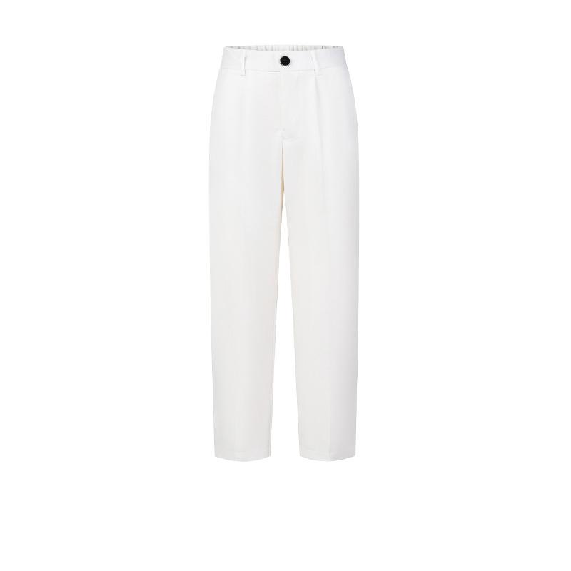 Детские штаны Брюки для больших мальчиков Школьники Выступления Свадебная вечеринка Детская одежда 14 бежевый
Детские штаны Брюки для больших мальчиков Школьники Выступления Свадебная вечеринка Детская одежда 14 бежевый