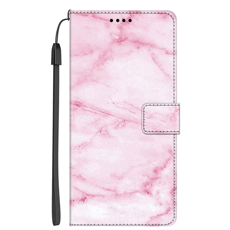 Marble Leather Flip Case For Realme Narzo 50i Prime 50A Wallet Phone Cases for Realme Narzo 50 5G 4G 30 30A Stand BOOK Cover Bag Realme narzo 30 5G
Marble Leather Flip Case For Realme Narzo 50i Prime 50A Wallet Phone Cases for Realme Narzo 50 5G 4G 30 30A Stand BOOK Cover Bag Realme narzo 30 5G