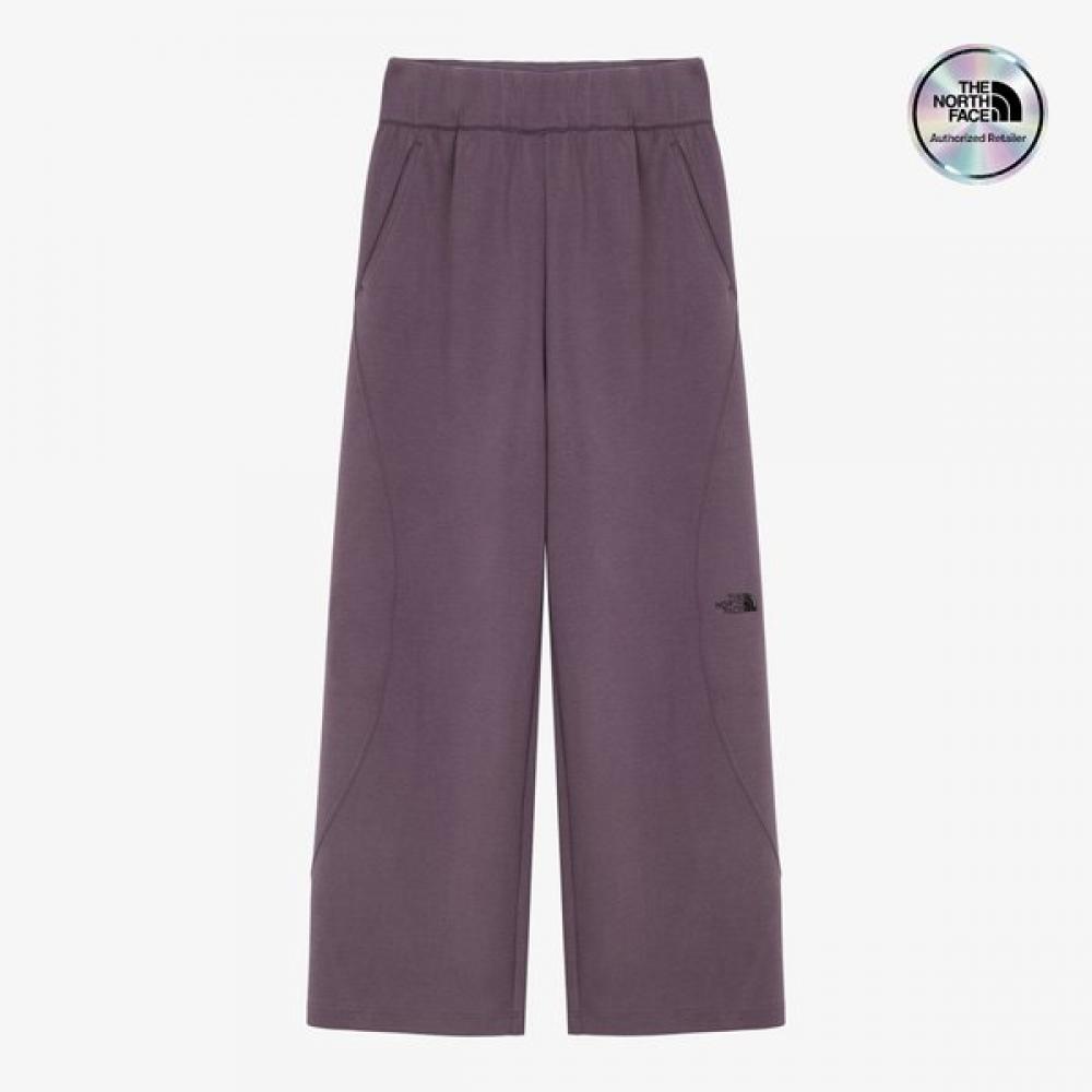 The North Face Women S Nube Wide pantS Deep Purple DEEP PURPLE/70
The North Face Women S Nube Wide pantS Deep Purple DEEP PURPLE/70