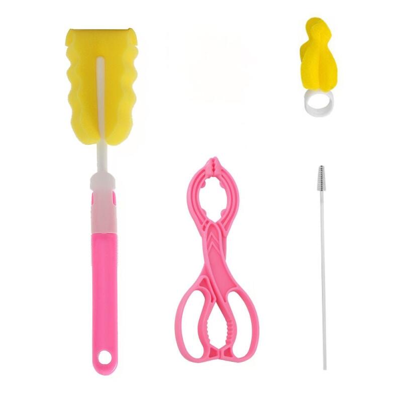 Kitchen bottle cleaning brush bottle cleaning brush
Kitchen bottle cleaning brush bottle cleaning brush