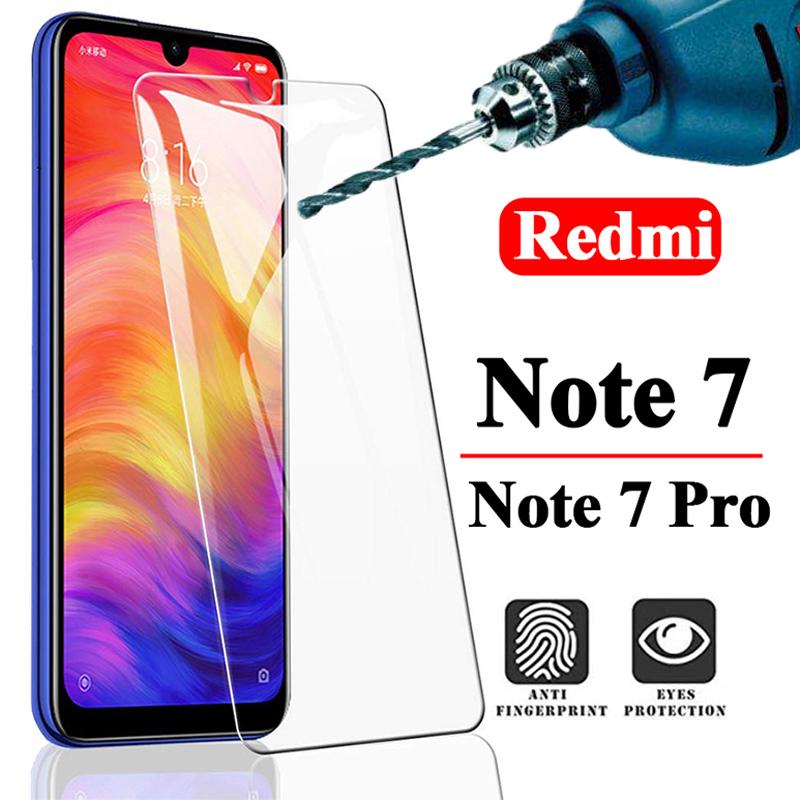 0,26 мм 9H закаленное стекло для Xiaomi Redmi 6 6A 7 7A Note 6 7 8 5 4 4X Pro A1 A2 A3 Lite CC9 CC9E
0,26 мм 9H закаленное стекло для Xiaomi Redmi 6 6A 7 7A Note 6 7 8 5 4 4X Pro A1 A2 A3 Lite CC9 CC9E
