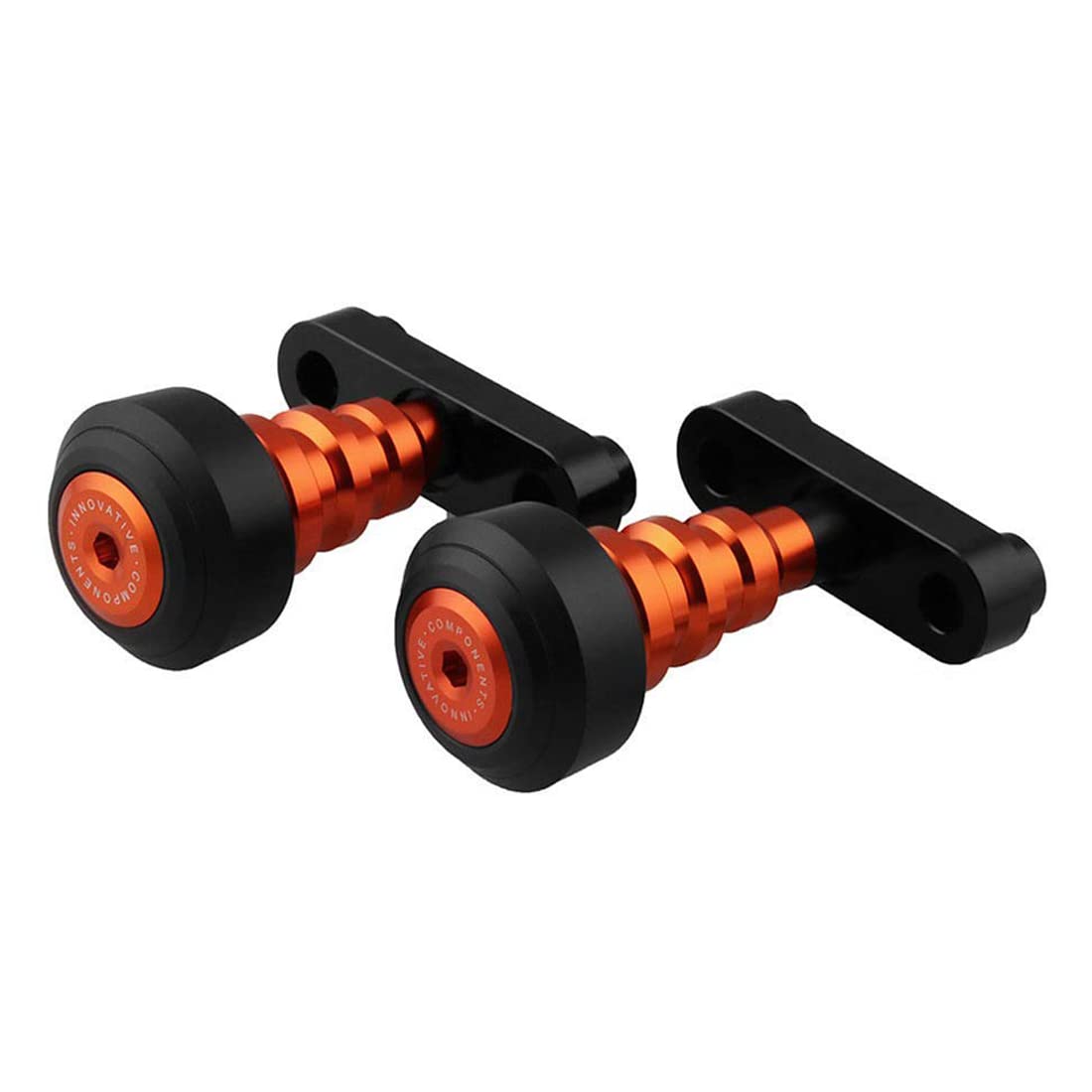 Karun для Duke 125 200 390 2013-2018 Duke 250 2017-2018 Мотоциклетная защита от падений Рама cnc Слайдер Защита от падений оранжевый
Karun для Duke 125 200 390 2013-2018 Duke 250 2017-2018 Мотоциклетная защита от падений Рама cnc Слайдер Защита от падений оранжевый