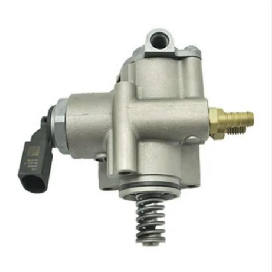 Часть №. 06F127025L/M/H/B/J/06F127025 - Применимо к A3, A4, TT, Golf, Jetta, Eos, Passat
Часть №. 06F127025L/M/H/B/J/06F127025 - Применимо к A3, A4, TT, Golf, Jetta, Eos, Passat