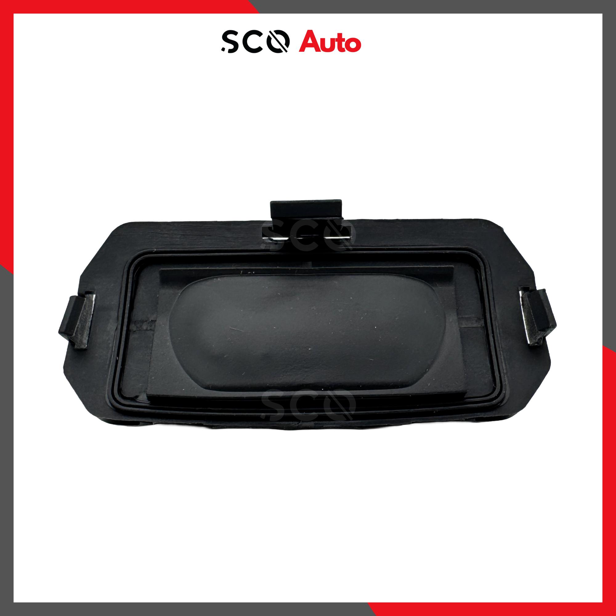 Trunk Lock Button for Renault Megane II Sedan Boot Lock Opening Button for Megane MK2 Sedan 7701475191; 8200171080
Trunk Lock Button for Renault Megane II Sedan Boot Lock Opening Button for Megane MK2 Sedan 7701475191; 8200171080