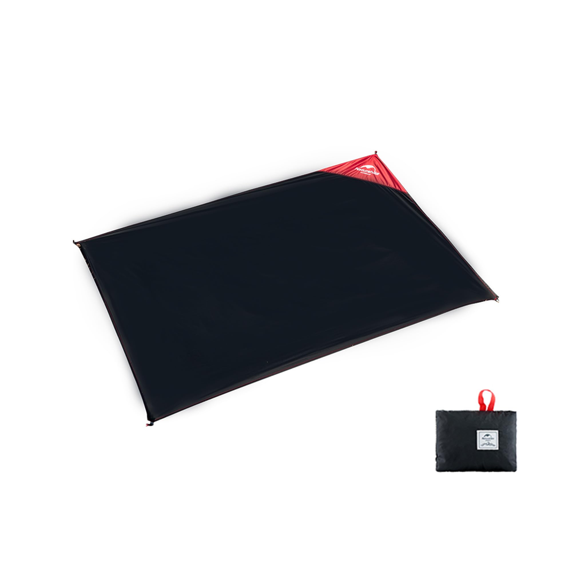 Naturehike Tent Sheet, напольный тент, водонепроницаемый тент, сверхлегкая сумка для хранения, в комплекте для кемпинга, скалолазания, пикника, 100~170 г (143x100/143x20см)
Naturehike Tent Sheet, напольный тент, водонепроницаемый тент, сверхлегкая сумка для хранения, в комплекте для кемпинга, скалолазания, пикника, 100~170 г (143x100/143x20см)