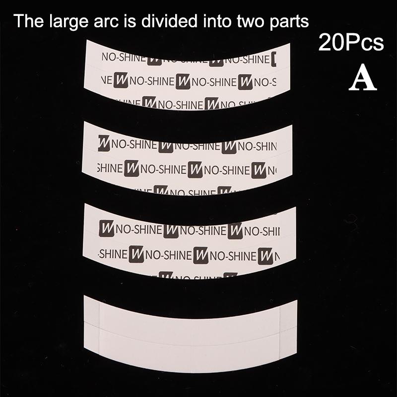 20 шт./пакет парик биологическая двухсторонняя клейкая сменная пленка водонепроницаемая устойчивая к поту высокая адгезия фиксация без следов невидимая
20 шт./пакет парик биологическая двухсторонняя клейкая сменная пленка водонепроницаемая устойчивая к поту высокая адгезия фиксация без следов невидимая