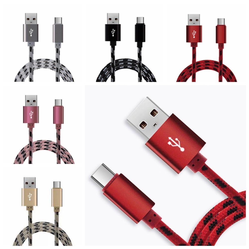 USB C Type C Data Cable Type C USB C Charging Wire Data Wire USB Type C Cable Phone Accessories 1m красный
USB C Type C Data Cable Type C USB C Charging Wire Data Wire USB Type C Cable Phone Accessories 1m красный