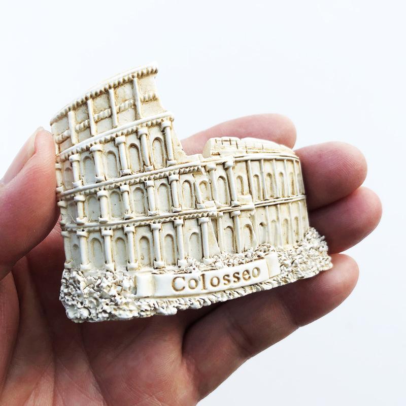 Италия магниты на холодильник наклейка туристический сувенир наклейки на холодильник памятное украшение дома
Италия магниты на холодильник наклейка туристический сувенир наклейки на холодильник памятное украшение дома