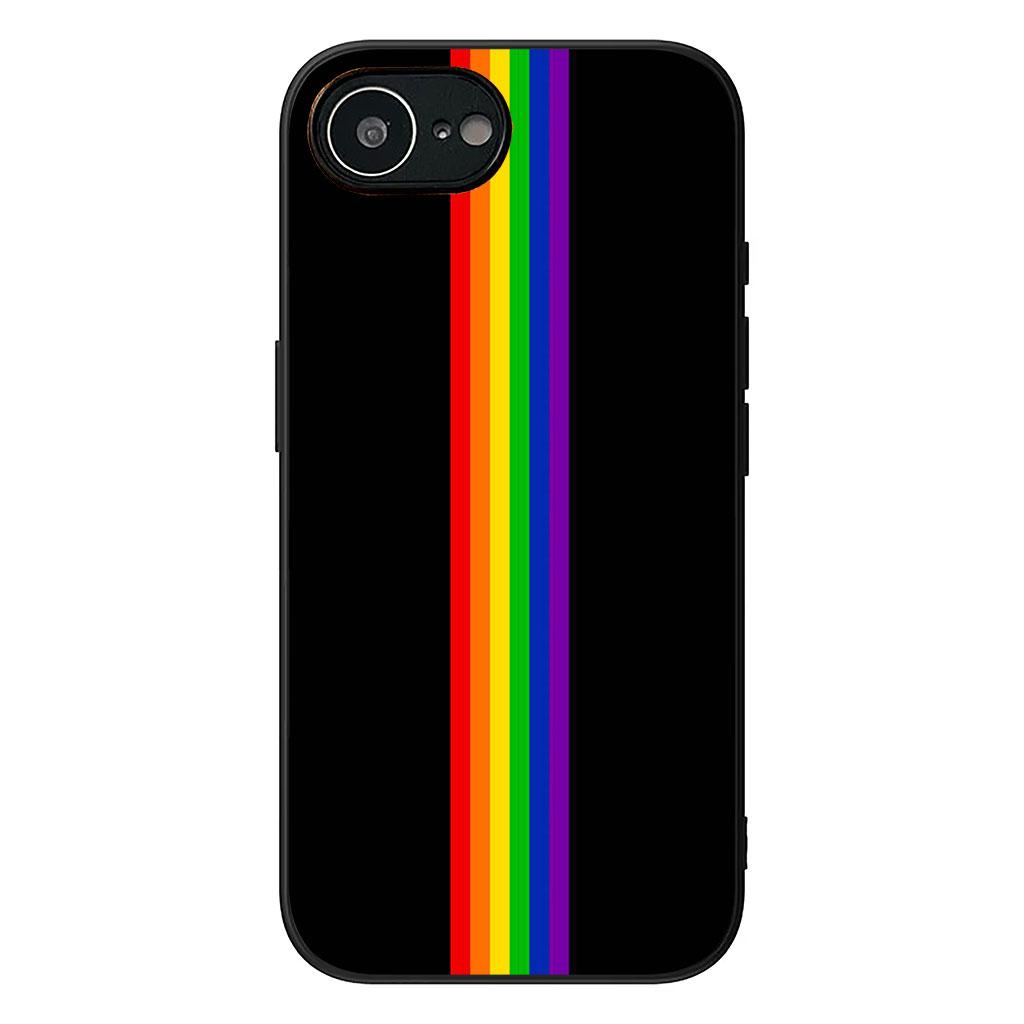 Love Is Love LGBT Rainbow Heart LGBTQ Phone Cover Case for OPPO A54 A40 A60 A80 A18 A16 A17 A38 A78 A79 A57 A55 A96 A15 A12 OPPO A60 5G
Love Is Love LGBT Rainbow Heart LGBTQ Phone Cover Case for OPPO A54 A40 A60 A80 A18 A16 A17 A38 A78 A79 A57 A55 A96 A15 A12 OPPO A60 5G