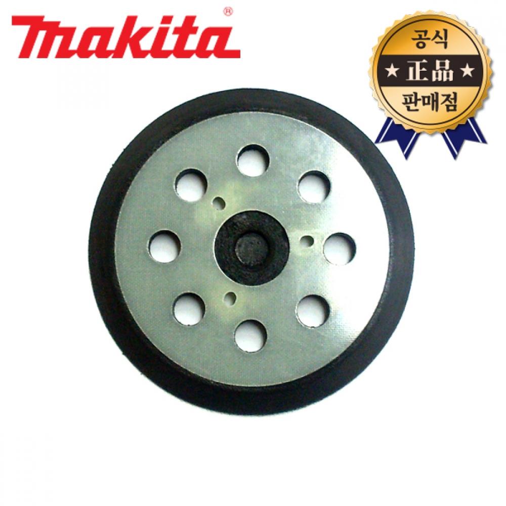 Круглая шлифовальная тарелка Makida 743081 8 5 дюймов BO5041 BO5031 Шлифовальная тарелка с 8 отверстиями
Круглая шлифовальная тарелка Makida 743081 8 5 дюймов BO5041 BO5031 Шлифовальная тарелка с 8 отверстиями