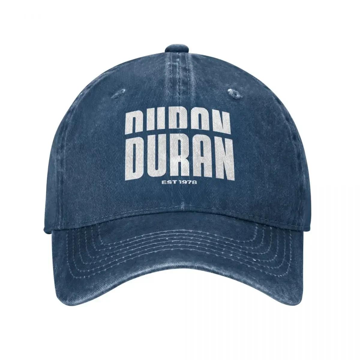 Text Design Baseball Cap Classic Unisex Adult Hip Hop Dad Hats Sunshade Outdoor Sun Baseball Caps Gift One Size
Text Design Baseball Cap Classic Unisex Adult Hip Hop Dad Hats Sunshade Outdoor Sun Baseball Caps Gift One Size