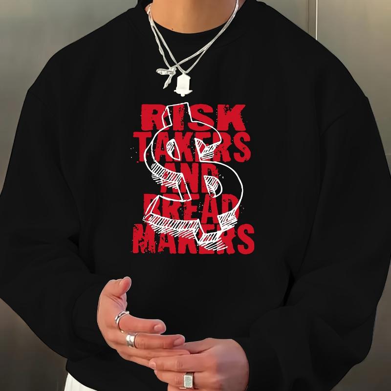 Unisex Organic Cotton Crew Neck Sweatshirt, Eco-Friendly Soft Pullover, Sustainable Fashion S
Unisex Organic Cotton Crew Neck Sweatshirt, Eco-Friendly Soft Pullover, Sustainable Fashion S