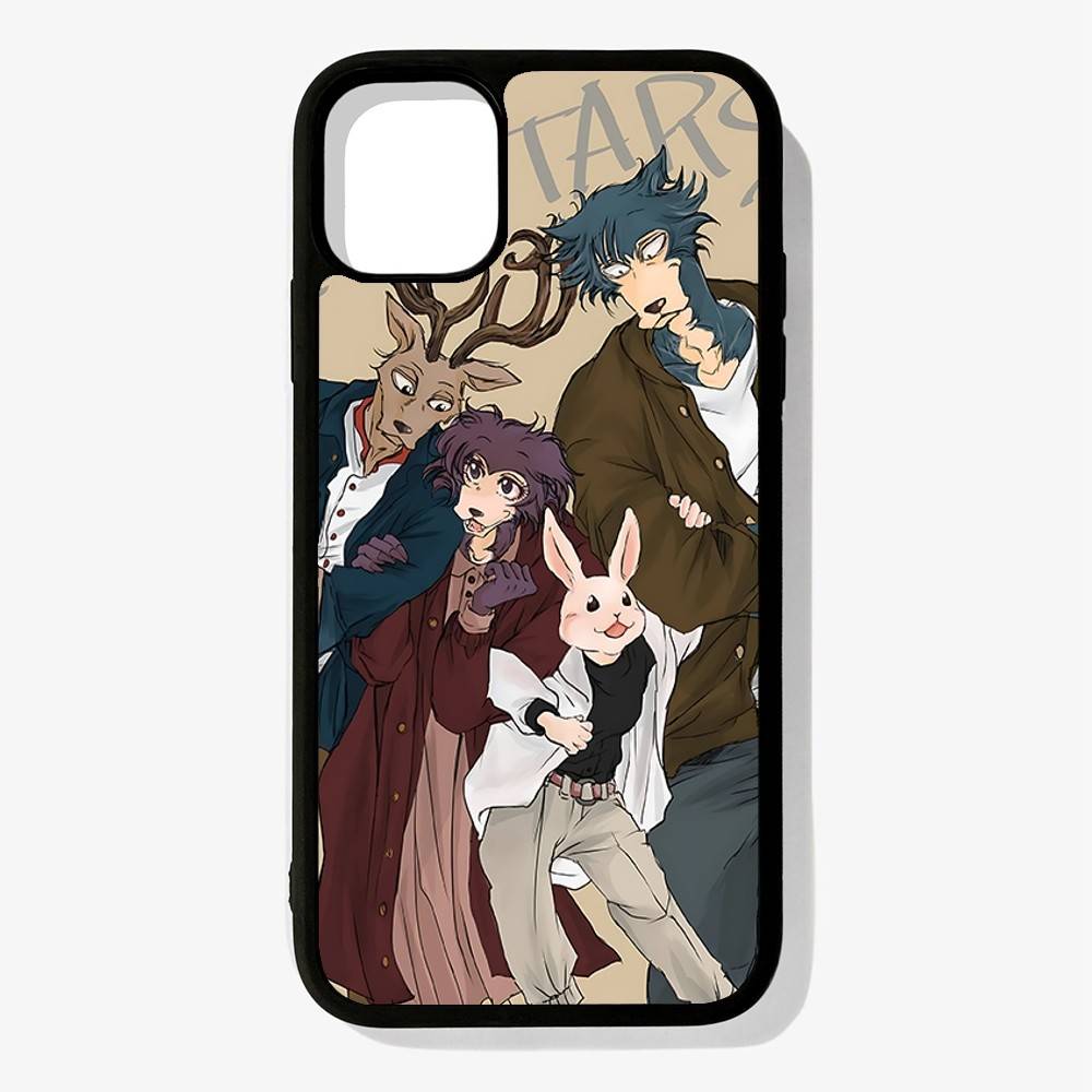 Classic Japanese Anime B-Beastars For IPhone 17 16 15 14 13 12 11 Mini Pro Max Plus PC+TPU Back Phone Cover iPhone 17pro max
Classic Japanese Anime B-Beastars For IPhone 17 16 15 14 13 12 11 Mini Pro Max Plus PC+TPU Back Phone Cover iPhone 17pro max