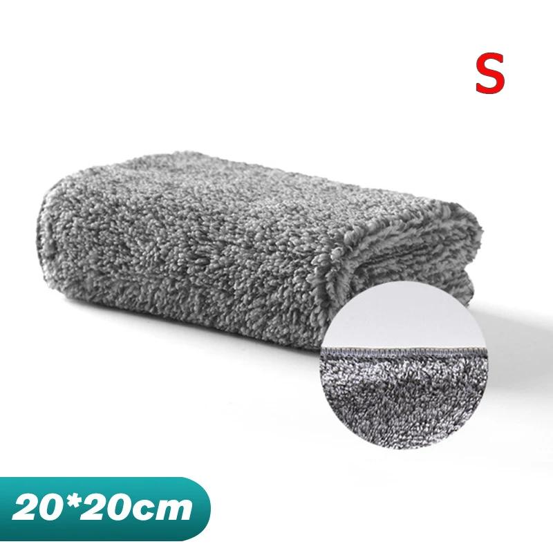 Microfiber Kitchen Towel Set Bamboo Fier Towels for Kitchen Napkin Soft Dish Cloth Absorbent Cleaning Cloth Rags
Microfiber Kitchen Towel Set Bamboo Fier Towels for Kitchen Napkin Soft Dish Cloth Absorbent Cleaning Cloth Rags