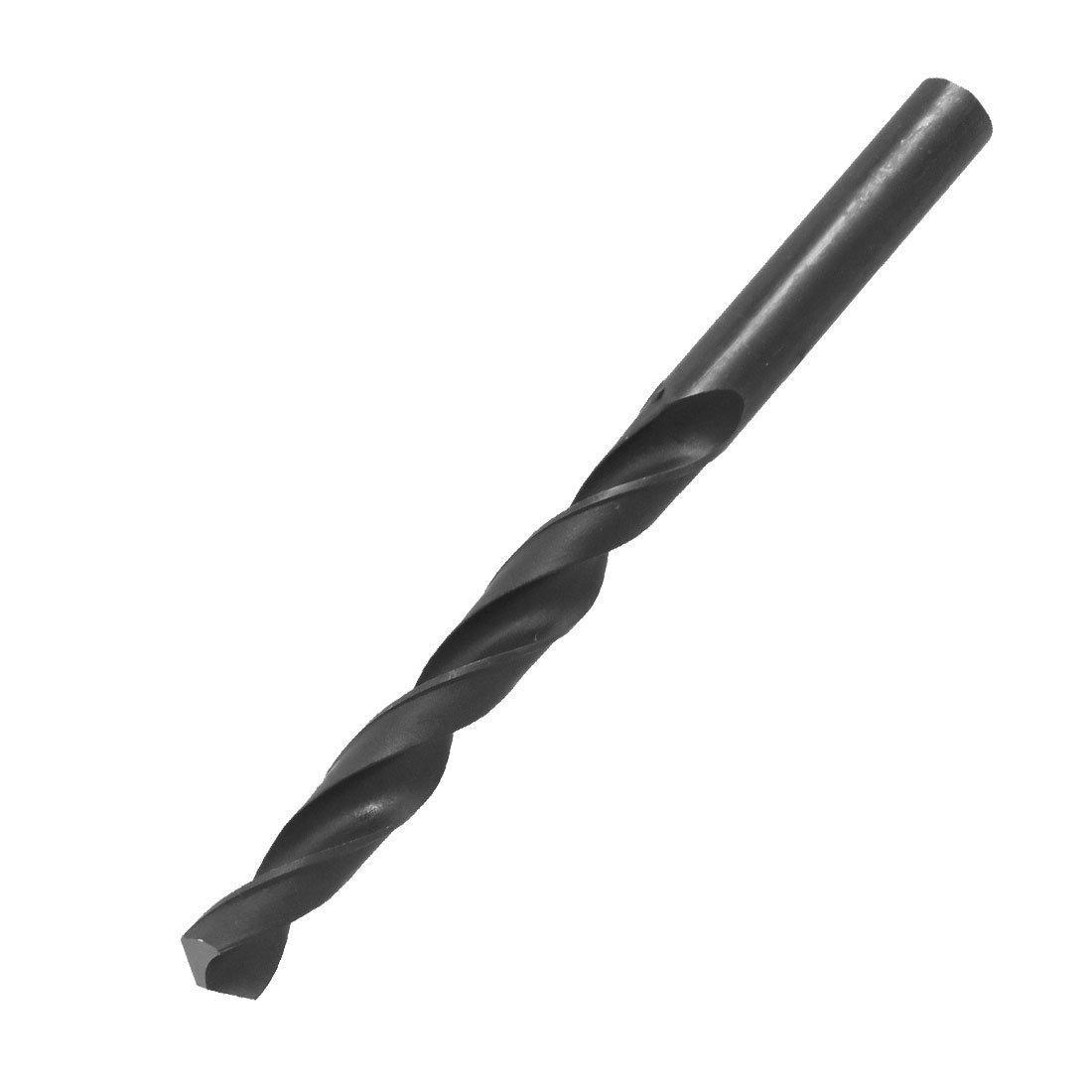 uxcell Twist Drill Drill Diameter Straight Compatible with Electric HSS Bit, Bit, 10.8mm, Shank, Drills,
uxcell Twist Drill Drill Diameter Straight Compatible with Electric HSS Bit, Bit, 10.8mm, Shank, Drills,