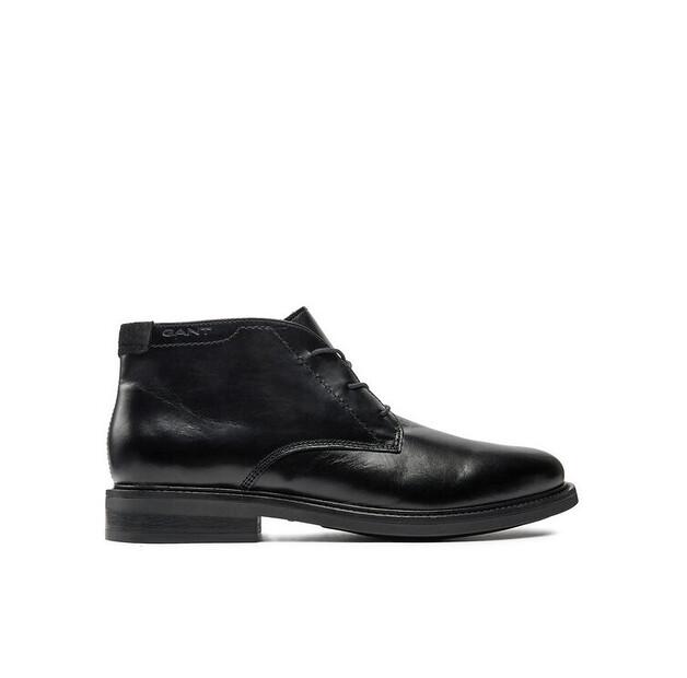 Ботинки Gant 29641759 Черный EU 45
Ботинки Gant 29641759 Черный EU 45