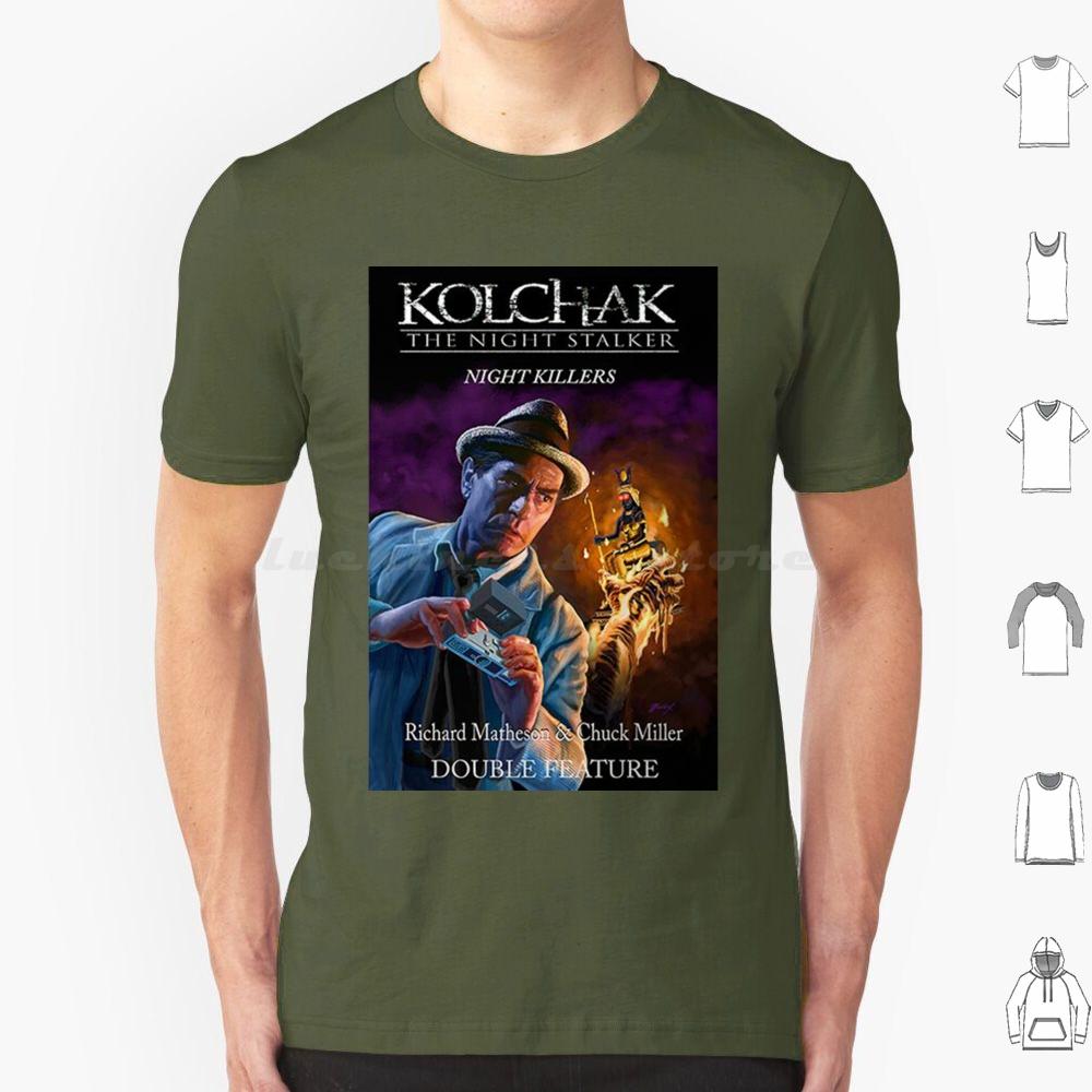 Футболка с принтом Колчака Хлопок Мужская Женская DIY Печать Колчак Сталкер Макгавин Ночь Даррен Ужасы Ночной Охотник ТВ Вампир Карл S
Футболка с принтом Колчака Хлопок Мужская Женская DIY Печать Колчак Сталкер Макгавин Ночь Даррен Ужасы Ночной Охотник ТВ Вампир Карл S