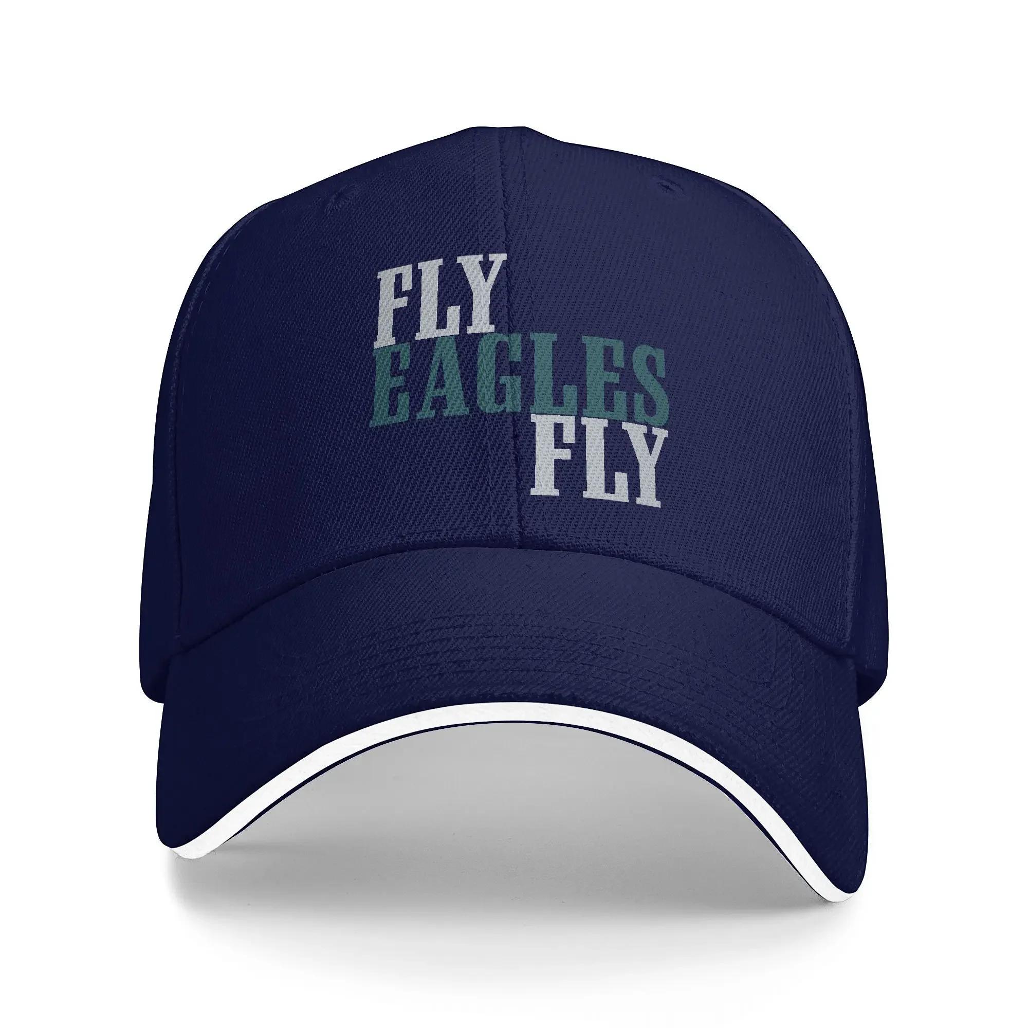 Fly Fly Caps For Unisex WoUnisex Trendy Baseball Cap Football Trucker Hat Golf Headewear Adjustable Fit One Size
Fly Fly Caps For Unisex WoUnisex Trendy Baseball Cap Football Trucker Hat Golf Headewear Adjustable Fit One Size